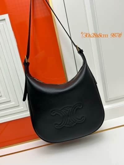 yupoo celine bag|celin .